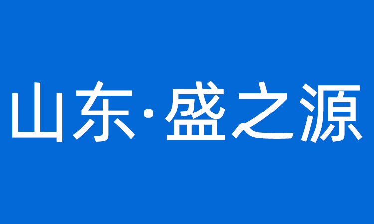 隧道用射流風(fēng)機(jī)安裝方法