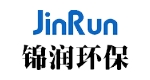 9-28高壓離心風(fēng)機(jī)-高溫風(fēng)機(jī)-SDF隧道射流風(fēng)機(jī)-源頭廠家-淄博錦潤環(huán)?？萍加邢薰?淄博錦潤環(huán)保科技有限公司